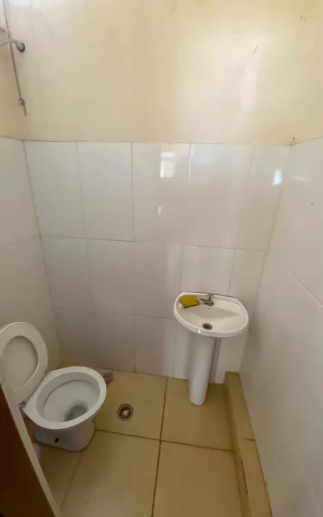 imagem 2 - Salão Comercial, 54 m² - Jequitibás, Santa Gertrudes. imagem 2 - Salão Comercial, 54 m² - Jequitibás, Santa Gertrudes.