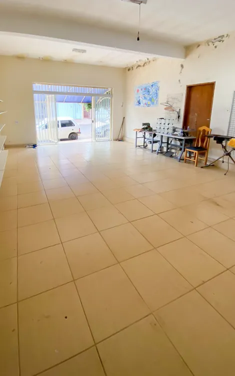 imagem 5 - Salão Comercial, 54 m² - Jequitibás, Santa Gertrudes. imagem 5 - Salão Comercial, 54 m² - Jequitibás, Santa Gertrudes.