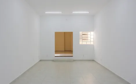 Alugar Comercial / Salão em Rio Claro. apenas R$ 2.800,00