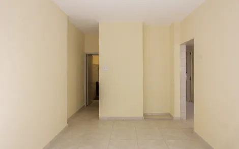 imagem 3 - Comercial - Salão imagem 3 - Comercial - Salão