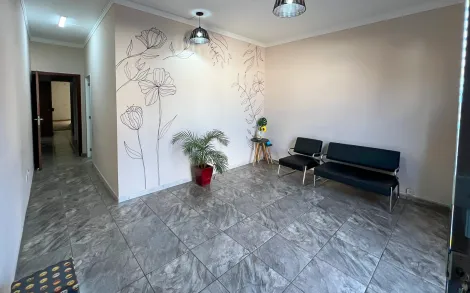 imagem 1 - Comercial - Sala imagem 1 - Comercial - Sala