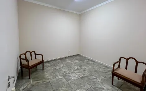 imagem 2 - Comercial - Sala imagem 2 - Comercial - Sala