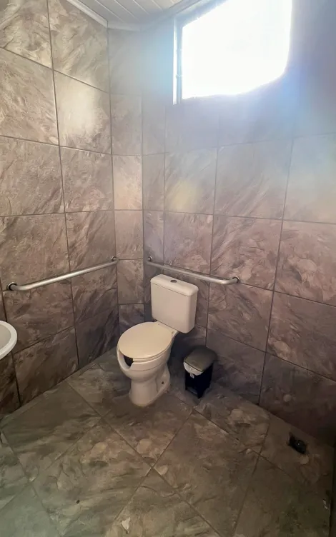 imagem 4 - Comercial - Sala imagem 4 - Comercial - Sala