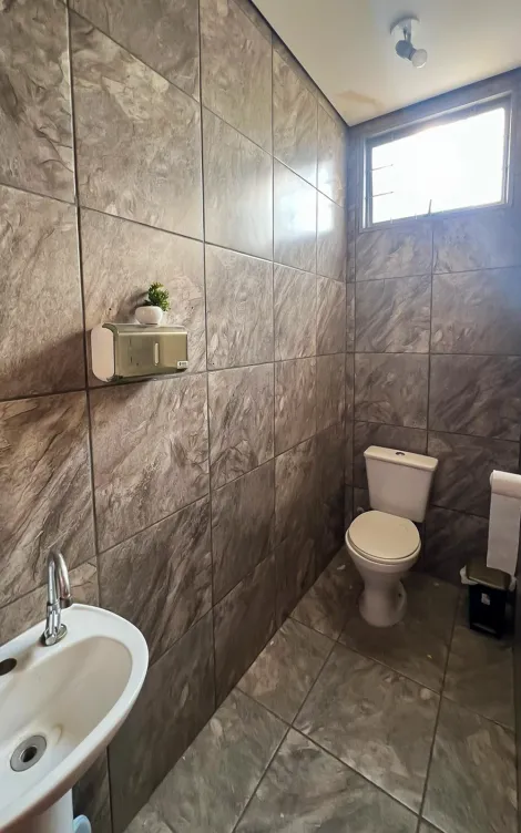 imagem 5 - Comercial - Sala imagem 5 - Comercial - Sala