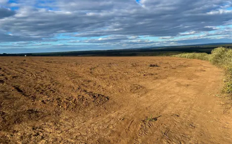 Alugar Rural / Fazenda em Unaí. apenas R$ 40.000.000,00