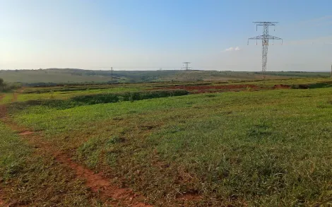 imagem 1 - Fazenda com 29,5 Hectares - Ituiutaba/MG imagem 1 - Fazenda com 29,5 Hectares - Ituiutaba/MG