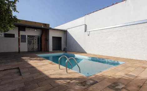 imagem 5 - Casa - Padrão imagem 5 - Casa - Padrão