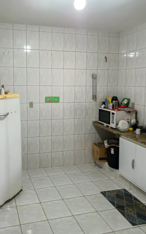 imagem 5 - Comercial - Barracão imagem 5 - Comercial - Barracão