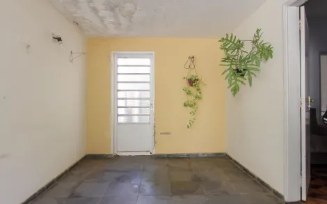 Casa Residencial com 3 quartos, 223 m - Cidade Jardim, Rio Claro/SP