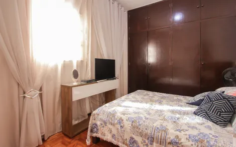 imagem 3 - Casa - Padrão imagem 3 - Casa - Padrão