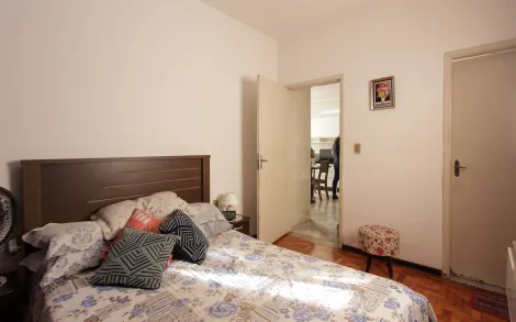 imagem 4 - Casa - Padrão imagem 4 - Casa - Padrão