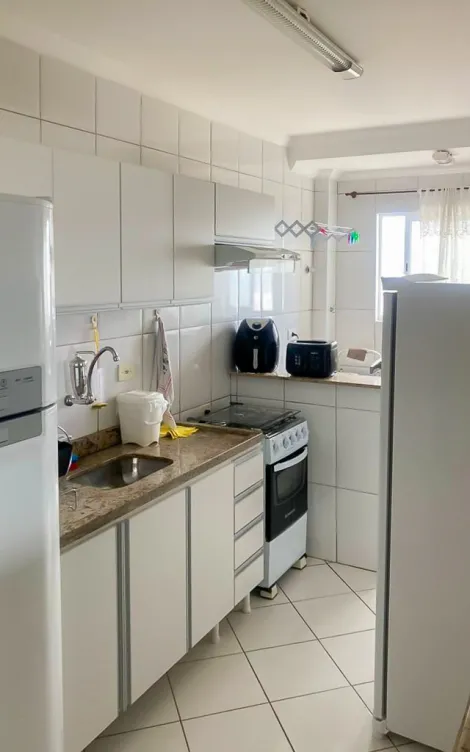 imagem 5 - Apartamento com 2 quartos no Residencial Santorini, 74 m² - Balneário Flórida Mirim, Mongaguá/SP imagem 5 - Apartamento com 2 quartos no Residencial Santorini, 74 m² - Balneário Flórida Mirim, Mongaguá/SP