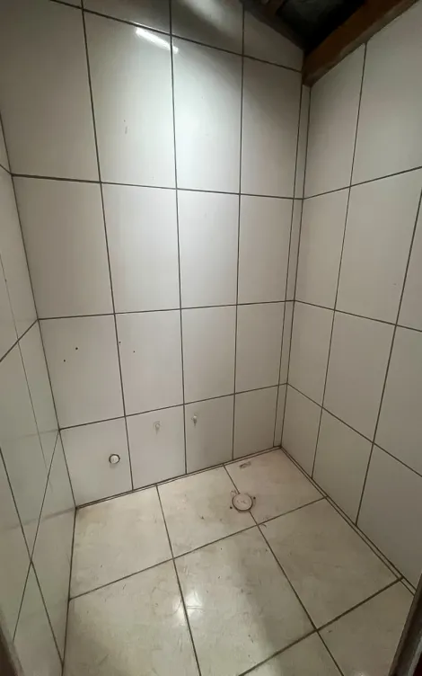 imagem 4 - Comercial - Salão imagem 4 - Comercial - Salão
