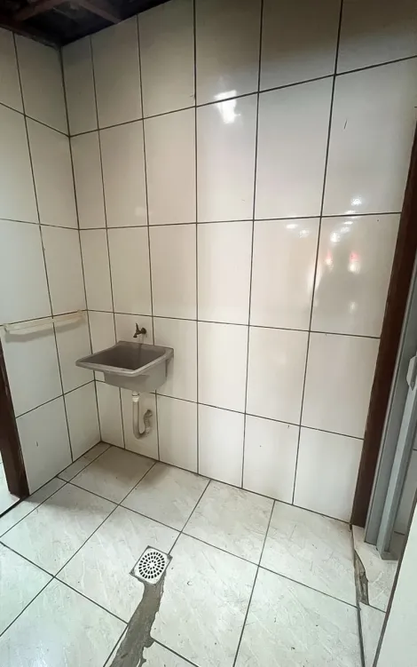imagem 5 - Comercial - Salão imagem 5 - Comercial - Salão