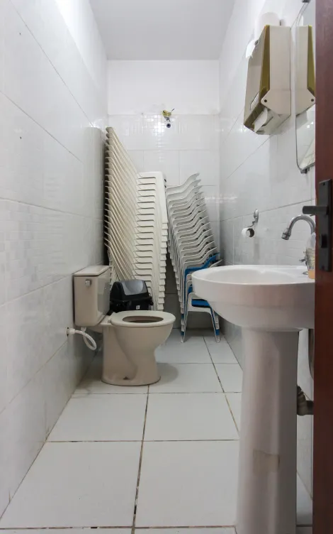 imagem 3 - Comercial - Casa Comercial imagem 3 - Comercial - Casa Comercial