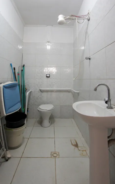 imagem 4 - Comercial - Casa Comercial imagem 4 - Comercial - Casa Comercial