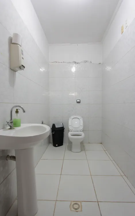 imagem 5 - Comercial - Casa Comercial imagem 5 - Comercial - Casa Comercial