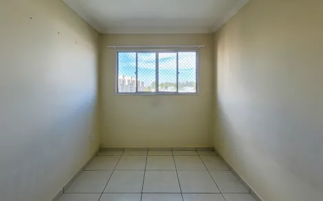 imagem 2 - Apartamento - Padrão imagem 2 - Apartamento - Padrão