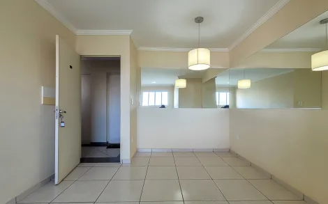 imagem 1 - Apartamento - Padrão imagem 1 - Apartamento - Padrão