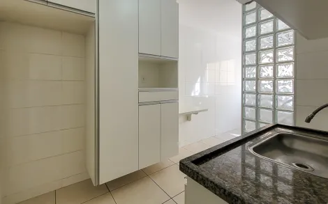 imagem 3 - Apartamento - Padrão imagem 3 - Apartamento - Padrão