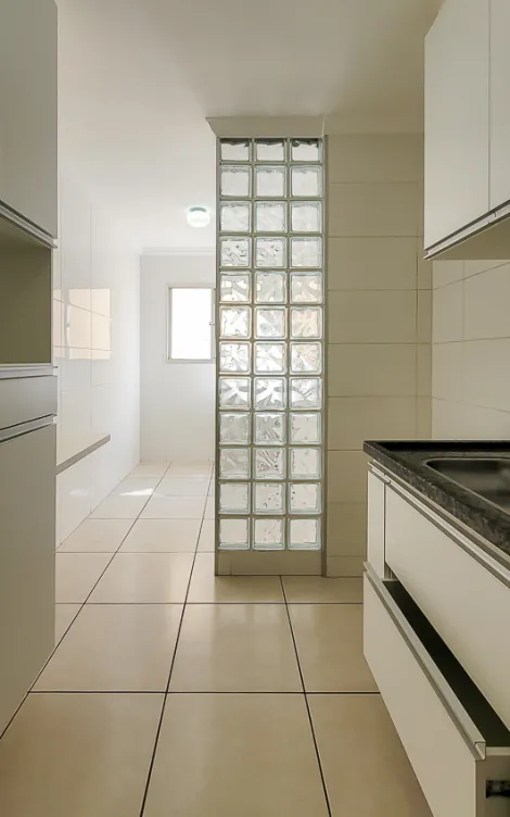 imagem 5 - Apartamento - Padrão imagem 5 - Apartamento - Padrão