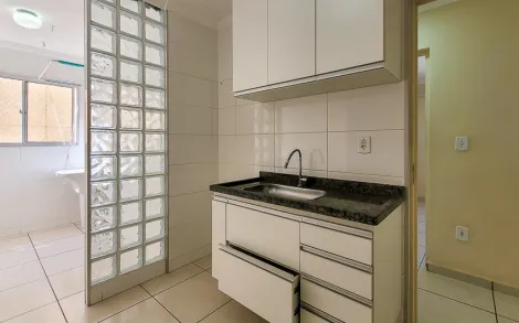 imagem 4 - Apartamento - Padrão imagem 4 - Apartamento - Padrão