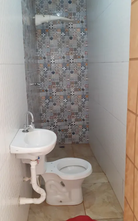 imagem 5 - Chácara, 125 m² - Jardim Luciana, Santa Gertrudes/SP imagem 5 - Chácara, 125 m² - Jardim Luciana, Santa Gertrudes/SP