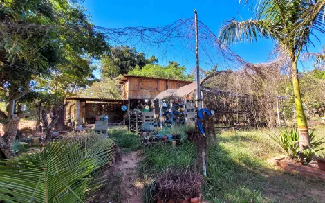 imagem 3 - Chácara, 1.500 m² - Portal das Samambaias, Analândia/SP imagem 3 - Chácara, 1.500 m² - Portal das Samambaias, Analândia/SP
