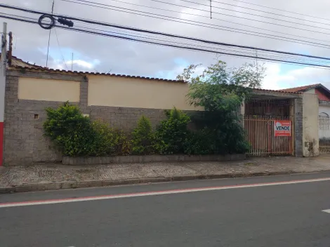 imagem 1 - Casa - Padrão imagem 1 - Casa - Padrão