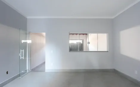 Casa Residencial com 2 quartos, 220m² - Centro, Rio Claro/SP