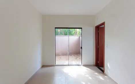 Apartamento com 2 suítes no Residencial do Jardins, 51 m² - Cidade Jardim, Rio Claro/SP