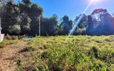 imagem 2 - Terreno, 2.650 m² - Jardim das Samambaias, Analândia/SP imagem 2 - Terreno, 2.650 m² - Jardim das Samambaias, Analândia/SP