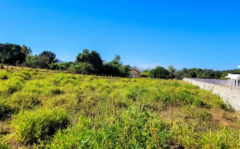 imagem 1 - Terreno, 2.650 m² - Jardim das Samambaias, Analândia/SP imagem 1 - Terreno, 2.650 m² - Jardim das Samambaias, Analândia/SP