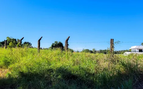 imagem 4 - Terreno, 2.650 m² - Jardim das Samambaias, Analândia/SP imagem 4 - Terreno, 2.650 m² - Jardim das Samambaias, Analândia/SP