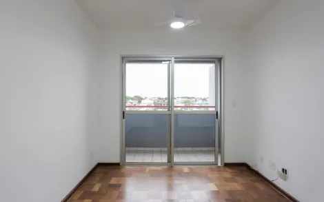Alugar Residencial / Apartamento em Rio Claro. apenas R$ 360.000,00