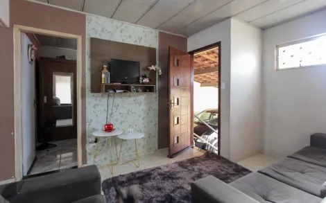 imagem 2 - Casa - Padrão imagem 2 - Casa - Padrão