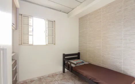 Casa Residencial com 3 quartos, 200 m² - Jardim Bandeirantes, Rio Claro/SP