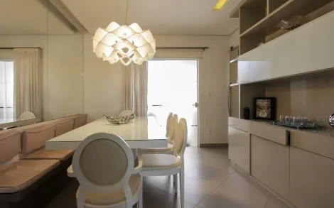 imagem 1 - Casa - Condomínio imagem 1 - Casa - Condomínio