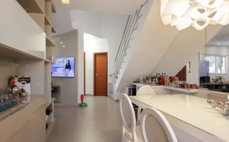 imagem 3 - Casa - Condomínio imagem 3 - Casa - Condomínio
