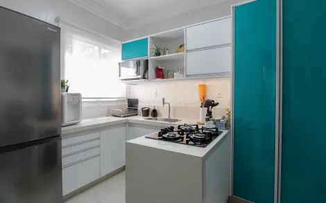 imagem 5 - Casa - Condomínio imagem 5 - Casa - Condomínio