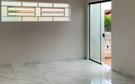 imagem 4 - Casa Comercial com  200 m² - Centro, Santa Gertrudes/SP imagem 4 - Casa Comercial com  200 m² - Centro, Santa Gertrudes/SP