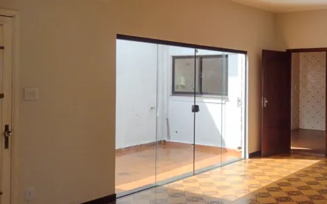 imagem 2 - Casa Comercial com  200 m² - Centro, Santa Gertrudes/SP imagem 2 - Casa Comercial com  200 m² - Centro, Santa Gertrudes/SP