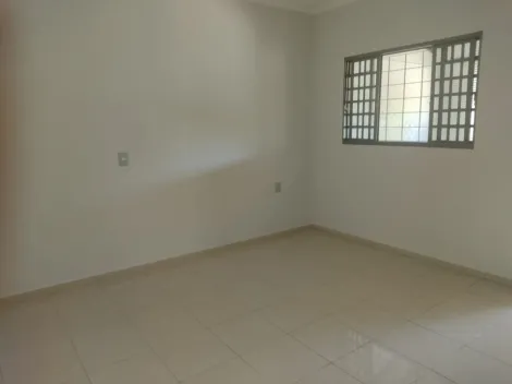 imagem 1 - Comercial - Sala imagem 1 - Comercial - Sala