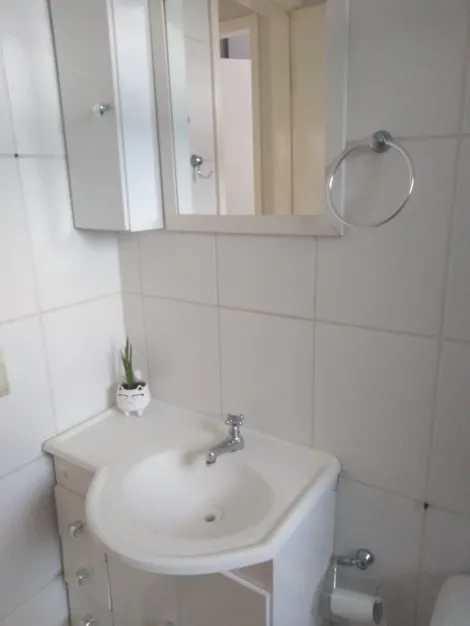 imagem 2 - Comercial - Sala imagem 2 - Comercial - Sala