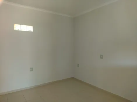 imagem 3 - Comercial - Sala imagem 3 - Comercial - Sala