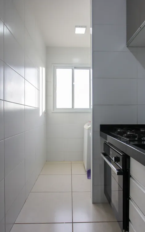 imagem 4 - Apartamento - Padrão imagem 4 - Apartamento - Padrão