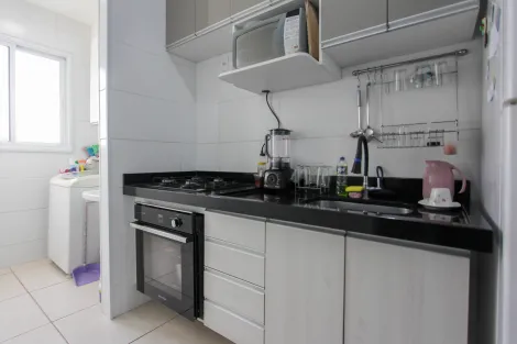 imagem 3 - Apartamento - Padrão imagem 3 - Apartamento - Padrão