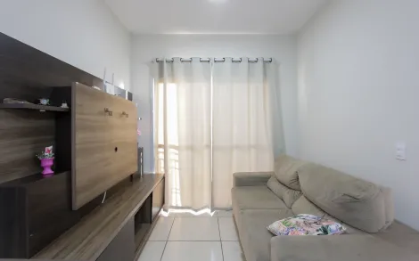 Alugar Residencial / Apartamento em Rio Claro. apenas R$ 230.000,00