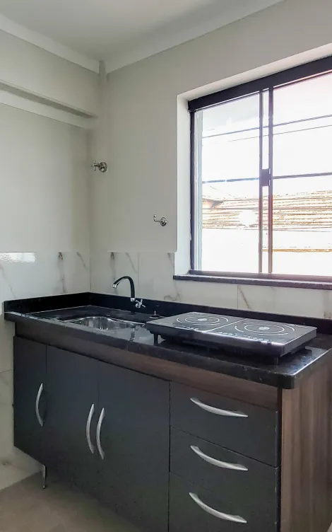 imagem 4 - Loft com 20 m² - Centro , Rio Claro/SP imagem 4 - Loft com 20 m² - Centro , Rio Claro/SP