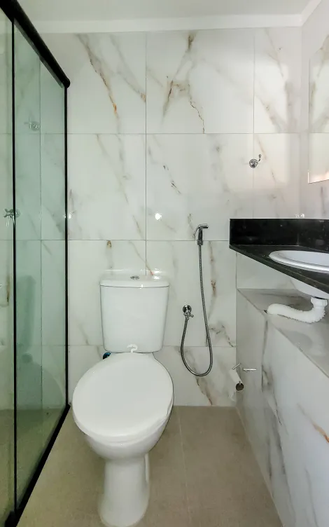 imagem 5 - Loft com 20 m² - Centro , Rio Claro/SP imagem 5 - Loft com 20 m² - Centro , Rio Claro/SP
